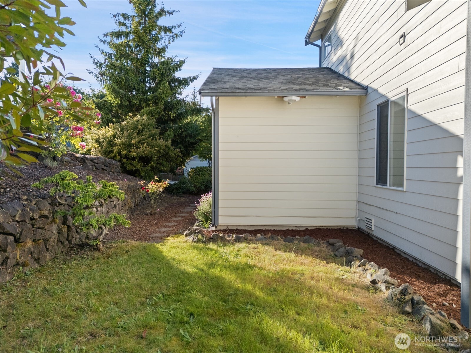 4851 Nw Walgren Drive Property Photo 21