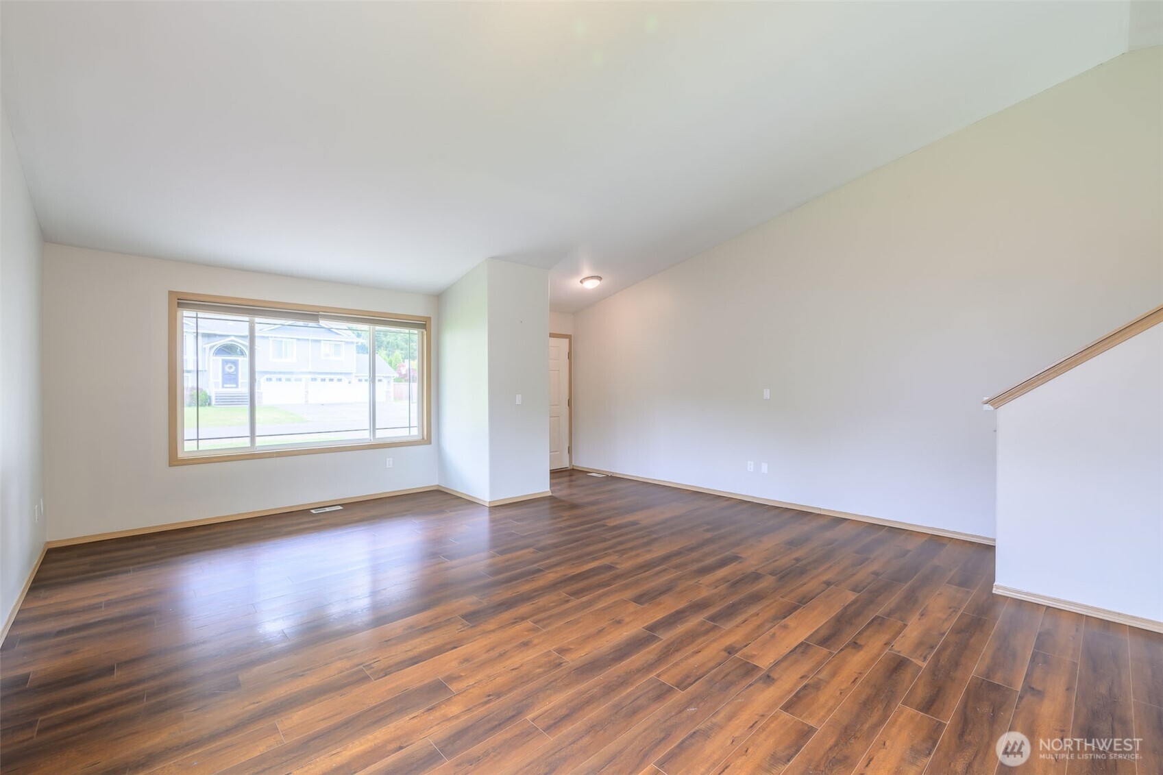 10504 248th Street Ct Property Photo 5