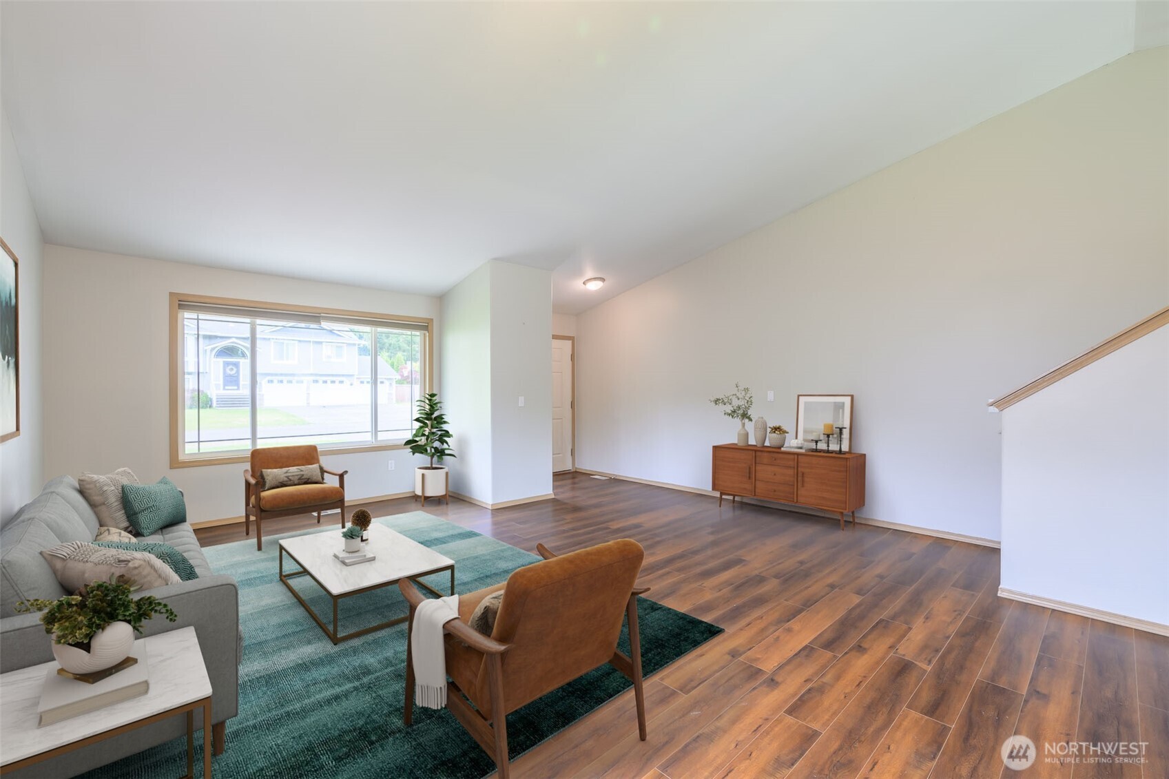 10504 248th Street Ct Property Photo 6