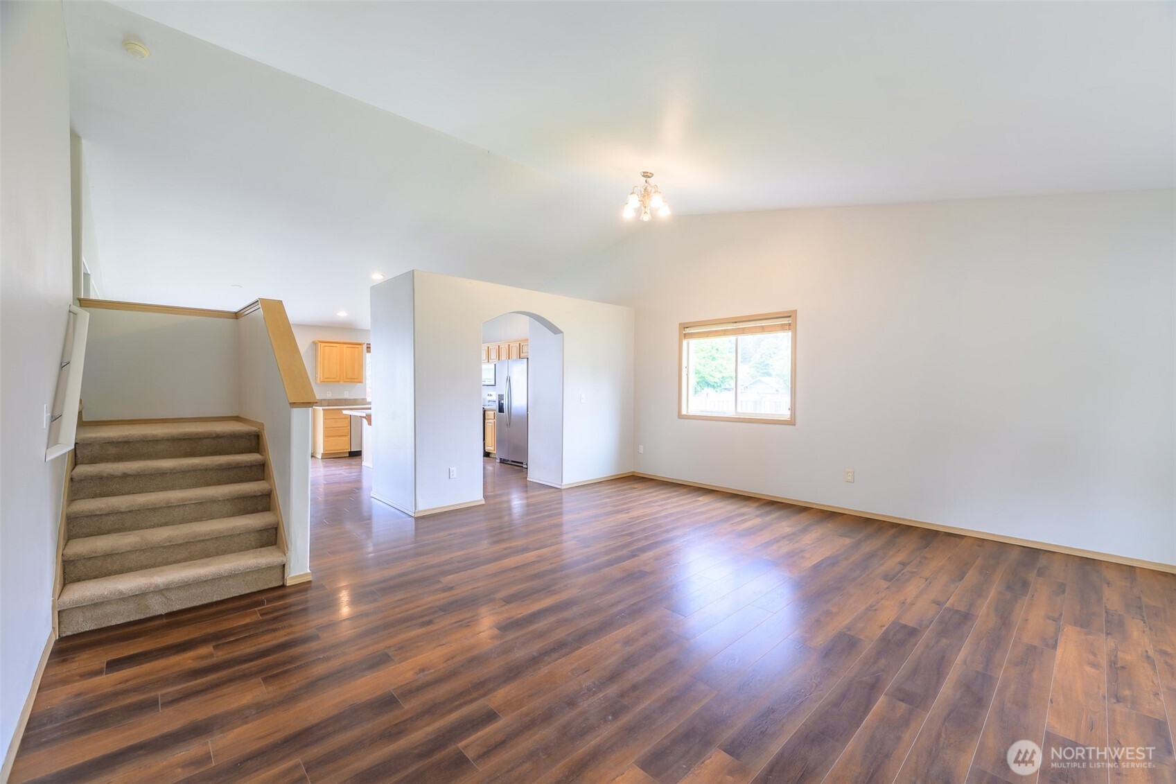 10504 248th Street Ct Property Photo 7