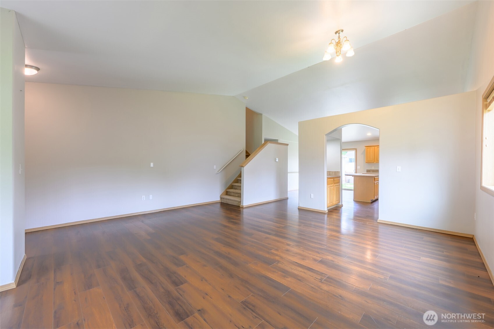 10504 248th Street Ct Property Photo 8