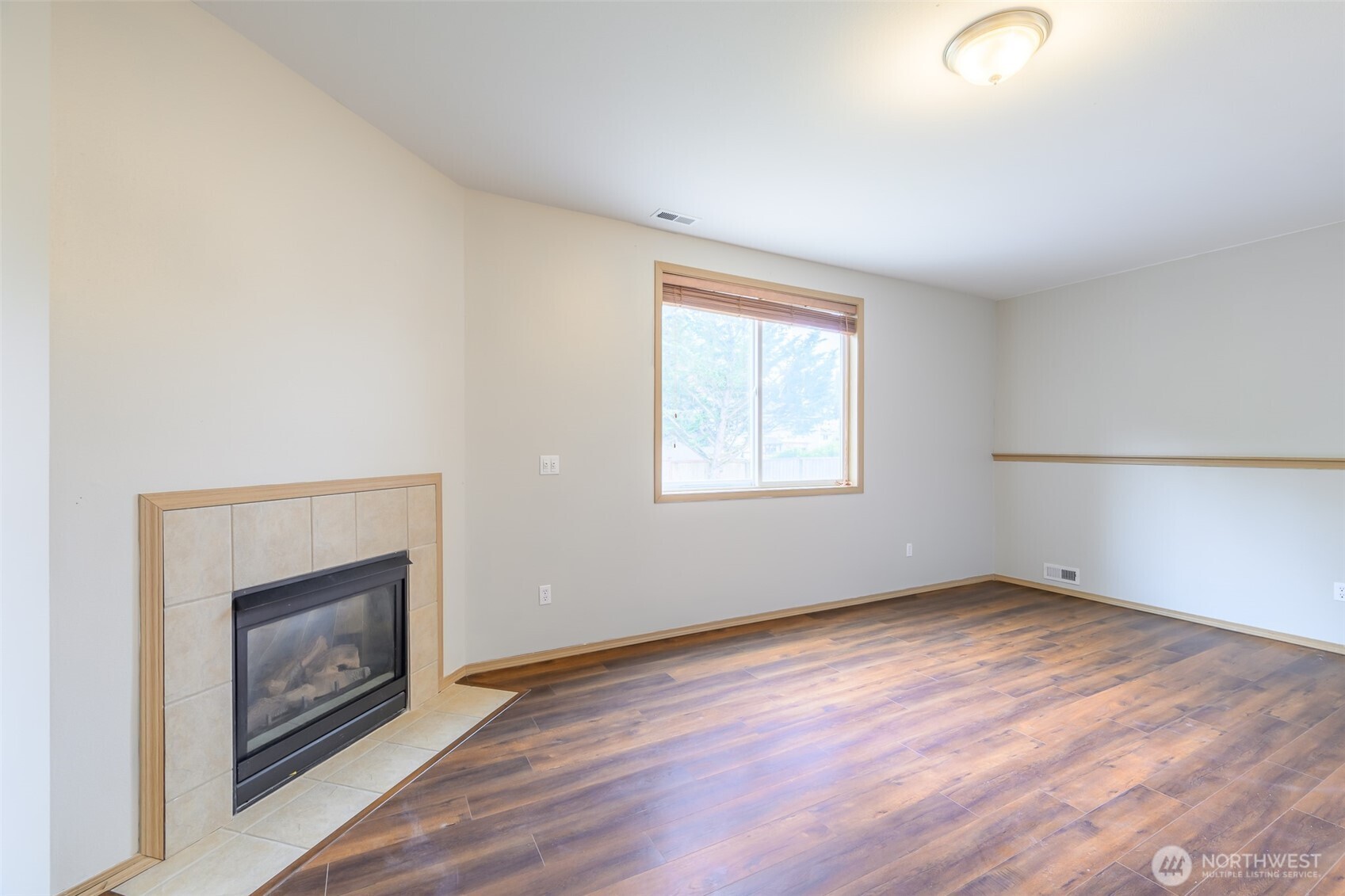 10504 248th Street Ct Property Photo 14