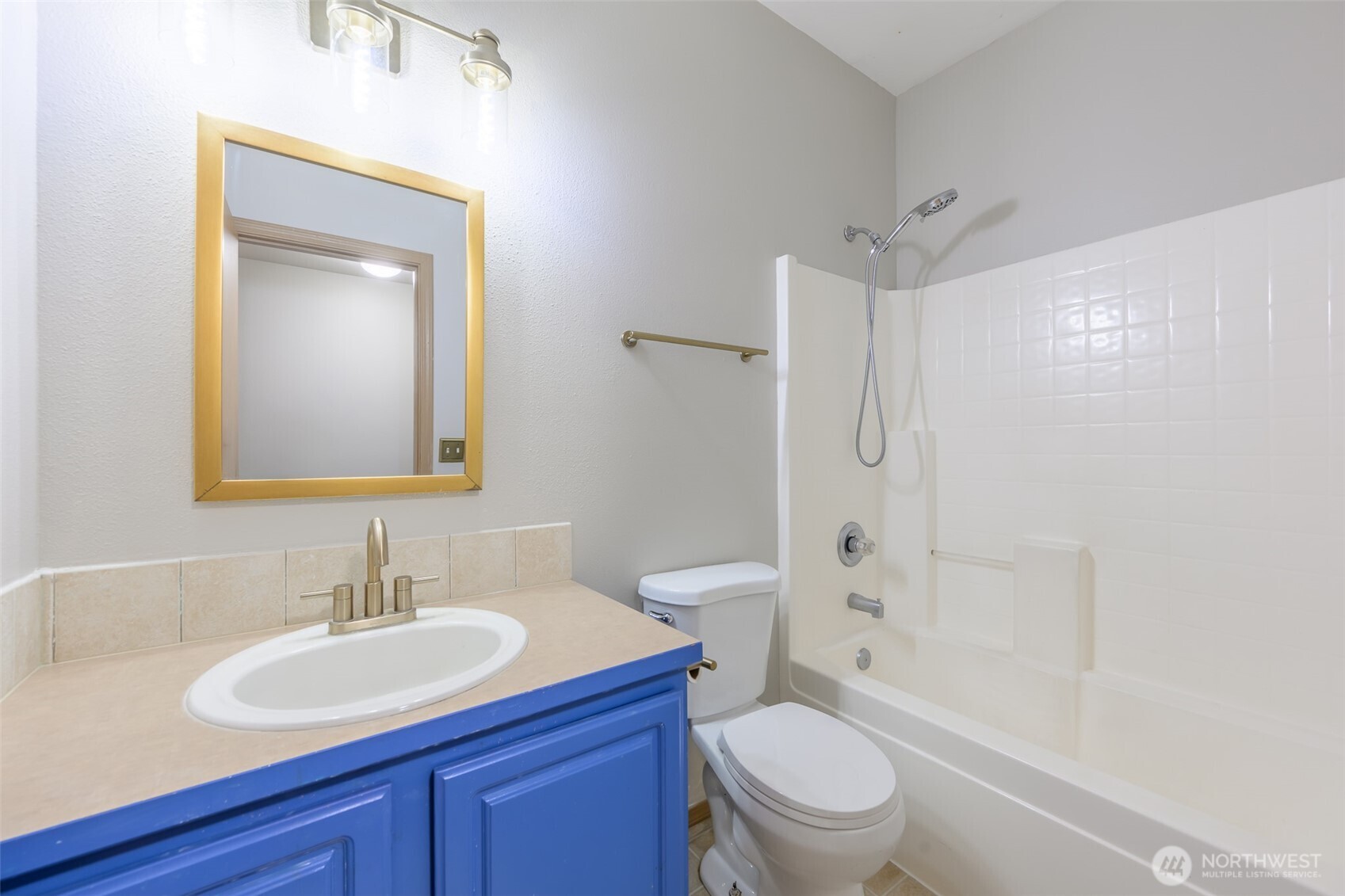 10504 248th Street Ct Property Photo 15