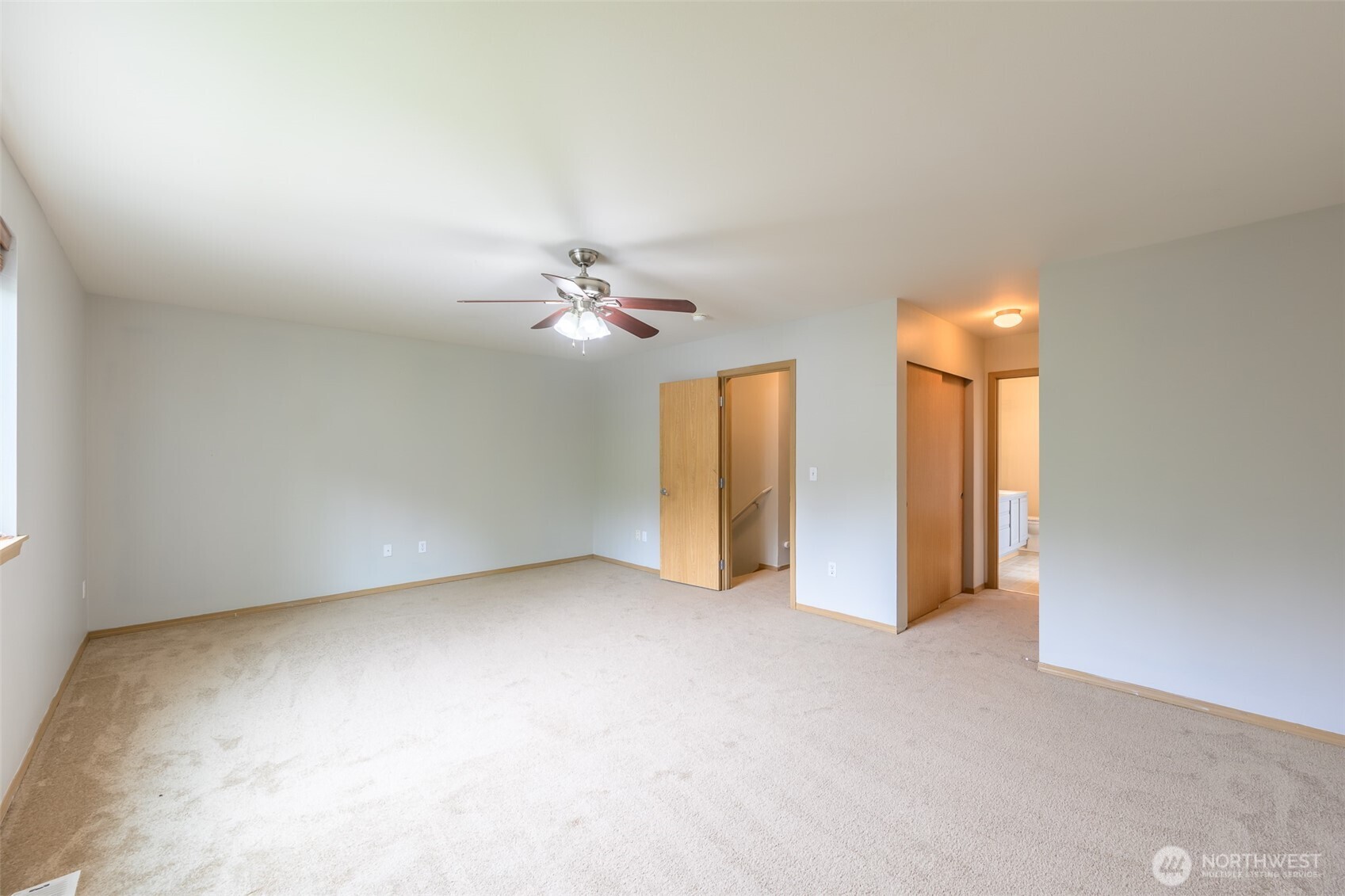 10504 248th Street Ct Property Photo 17