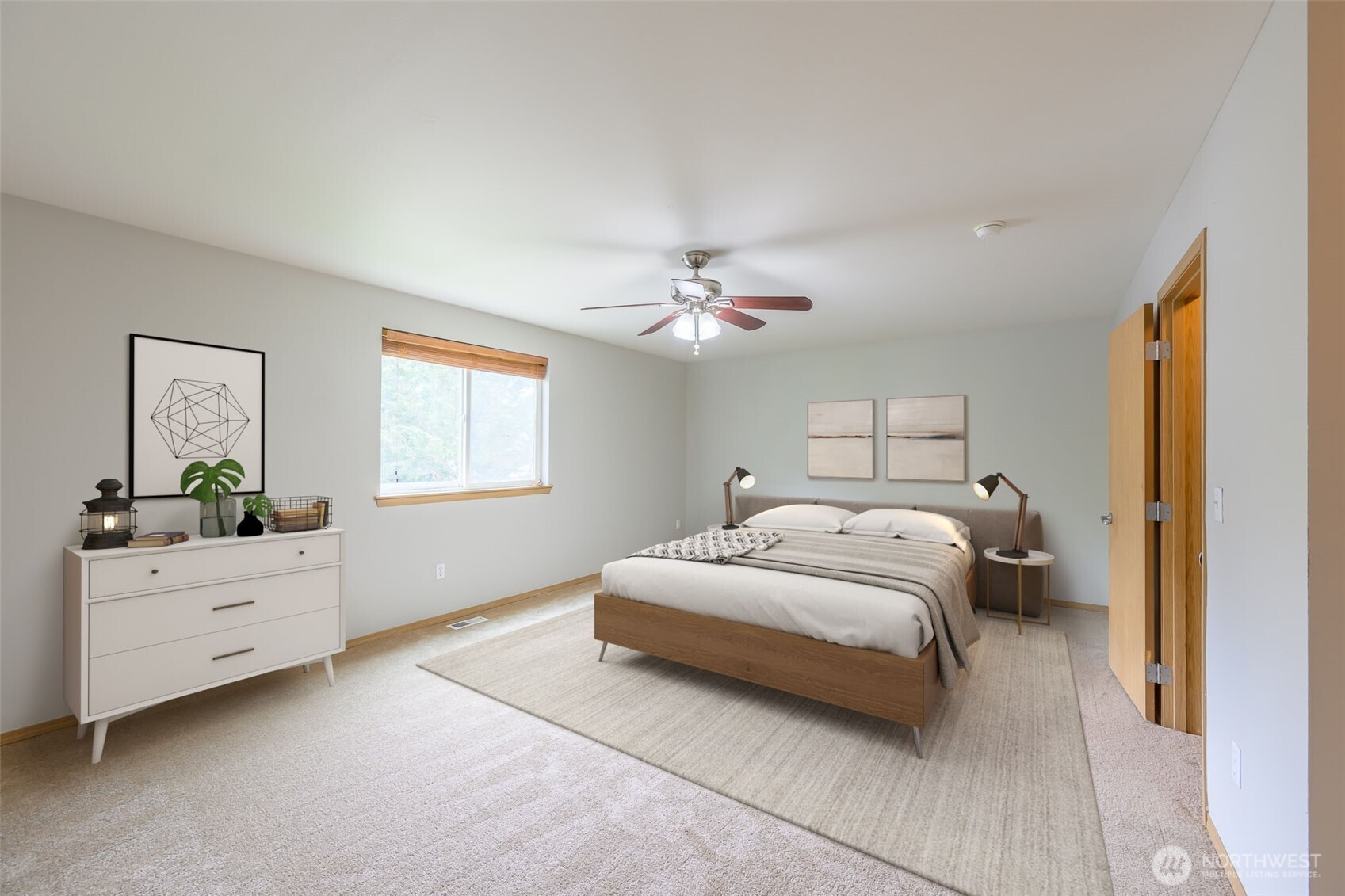 10504 248th Street Ct Property Photo 19