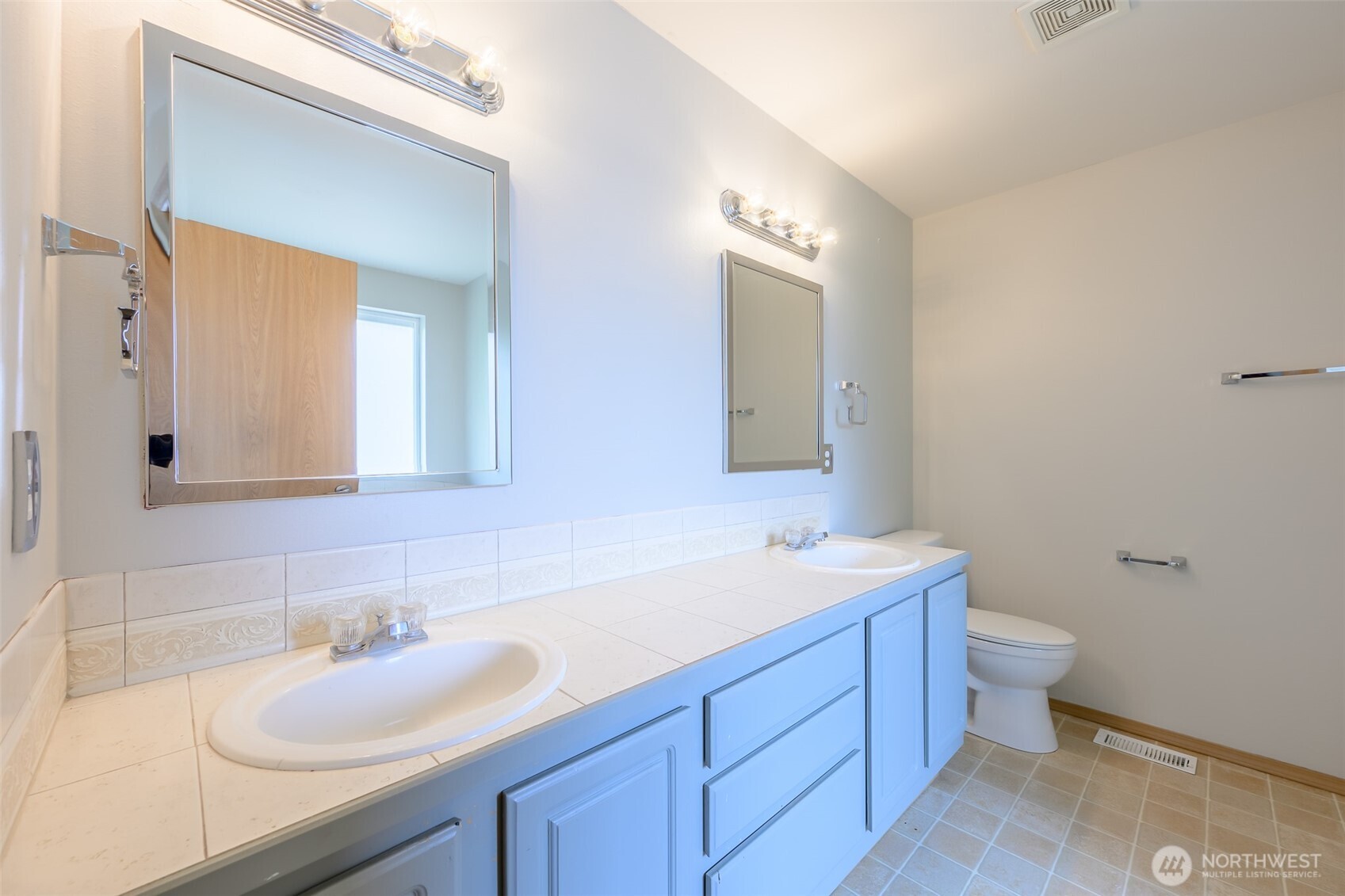 10504 248th Street Ct Property Photo 20