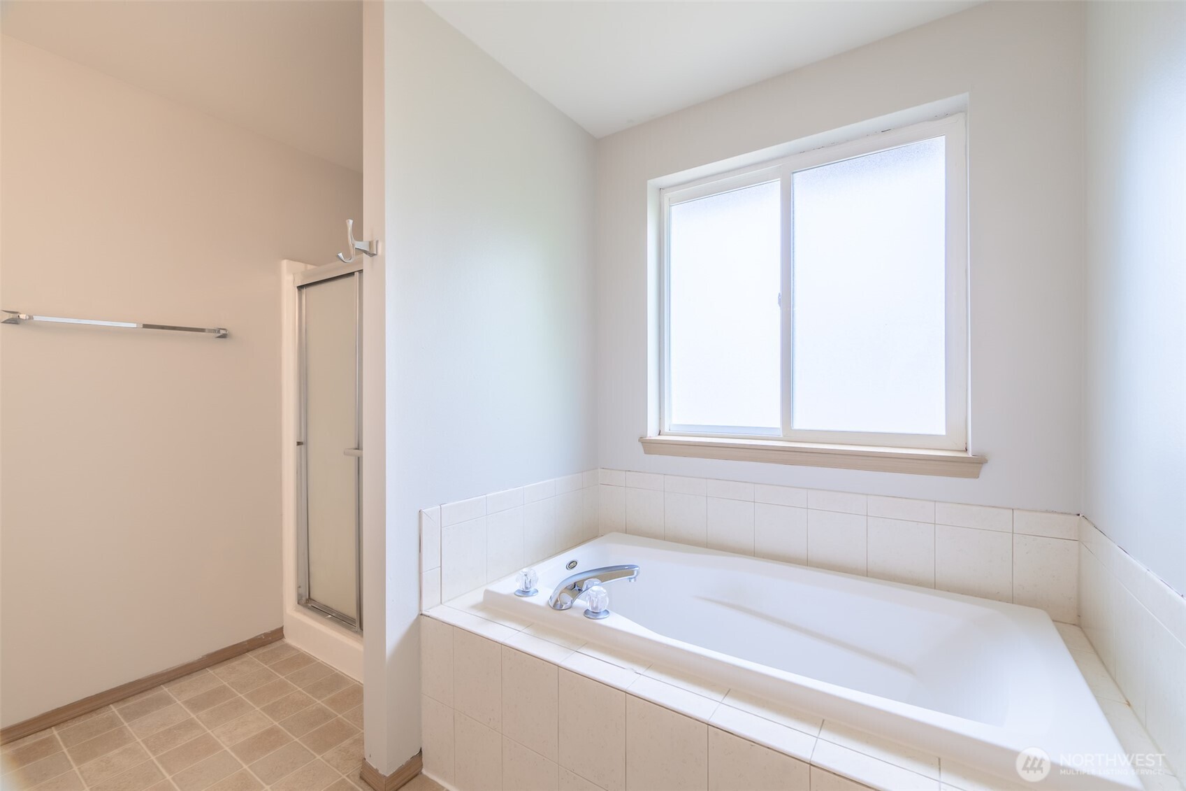 10504 248th Street Ct Property Photo 21