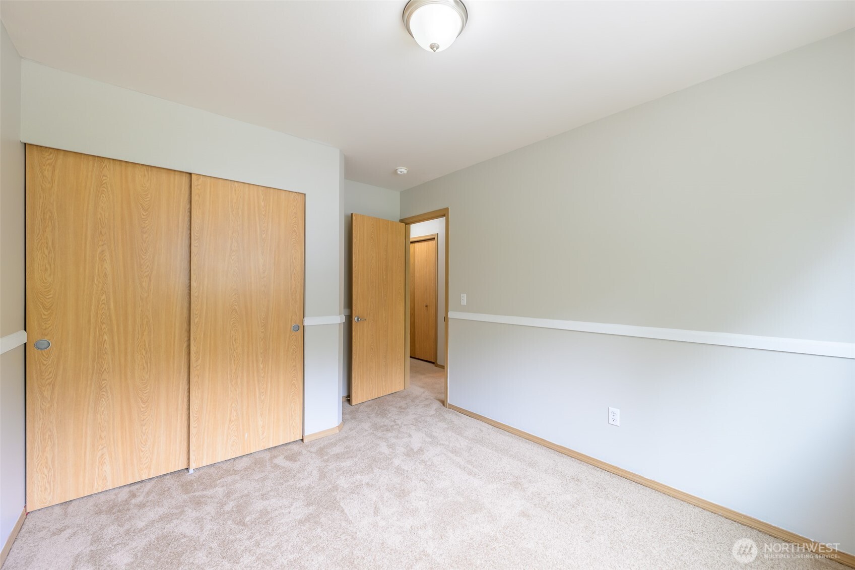 10504 248th Street Ct Property Photo 22