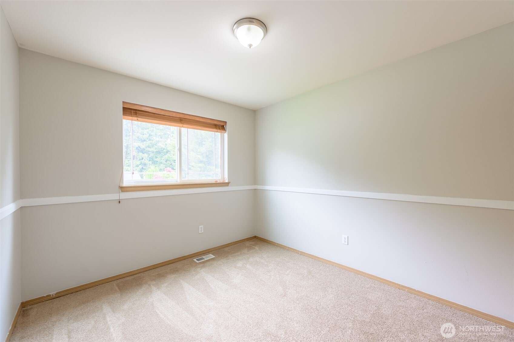 10504 248th Street Ct Property Photo 23