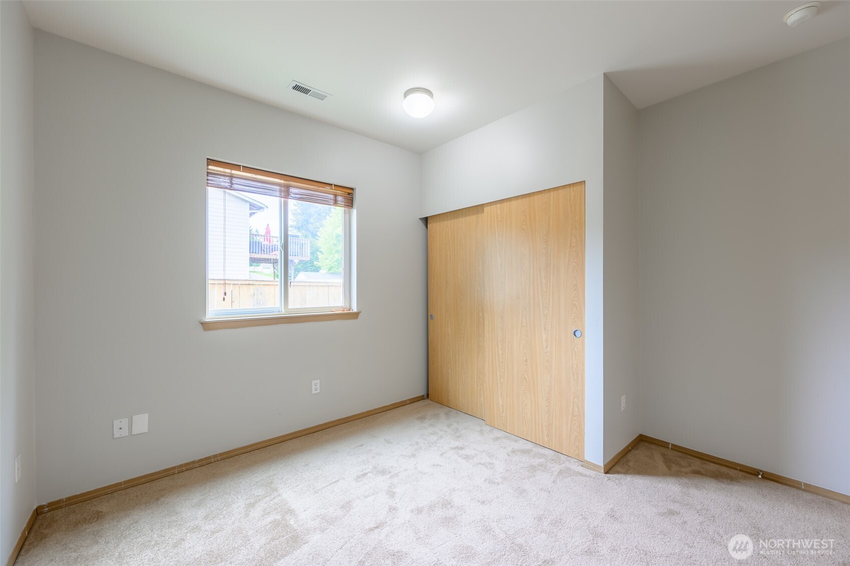 10504 248th Street Ct Property Photo 25