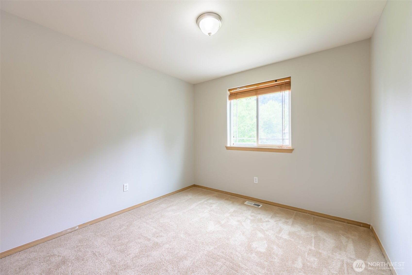 10504 248th Street Ct Property Photo 26
