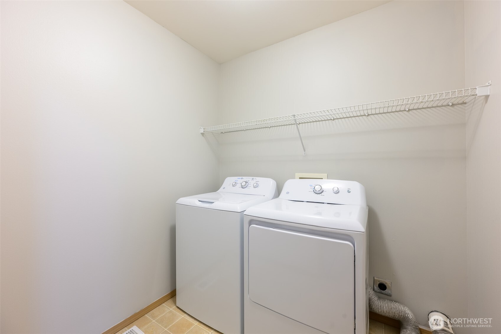10504 248th Street Ct Property Photo 28