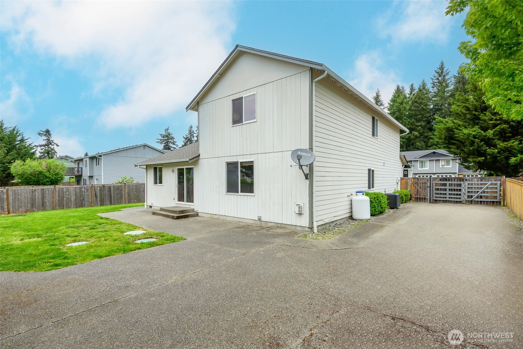 10504 248th Street Ct Property Photo 31