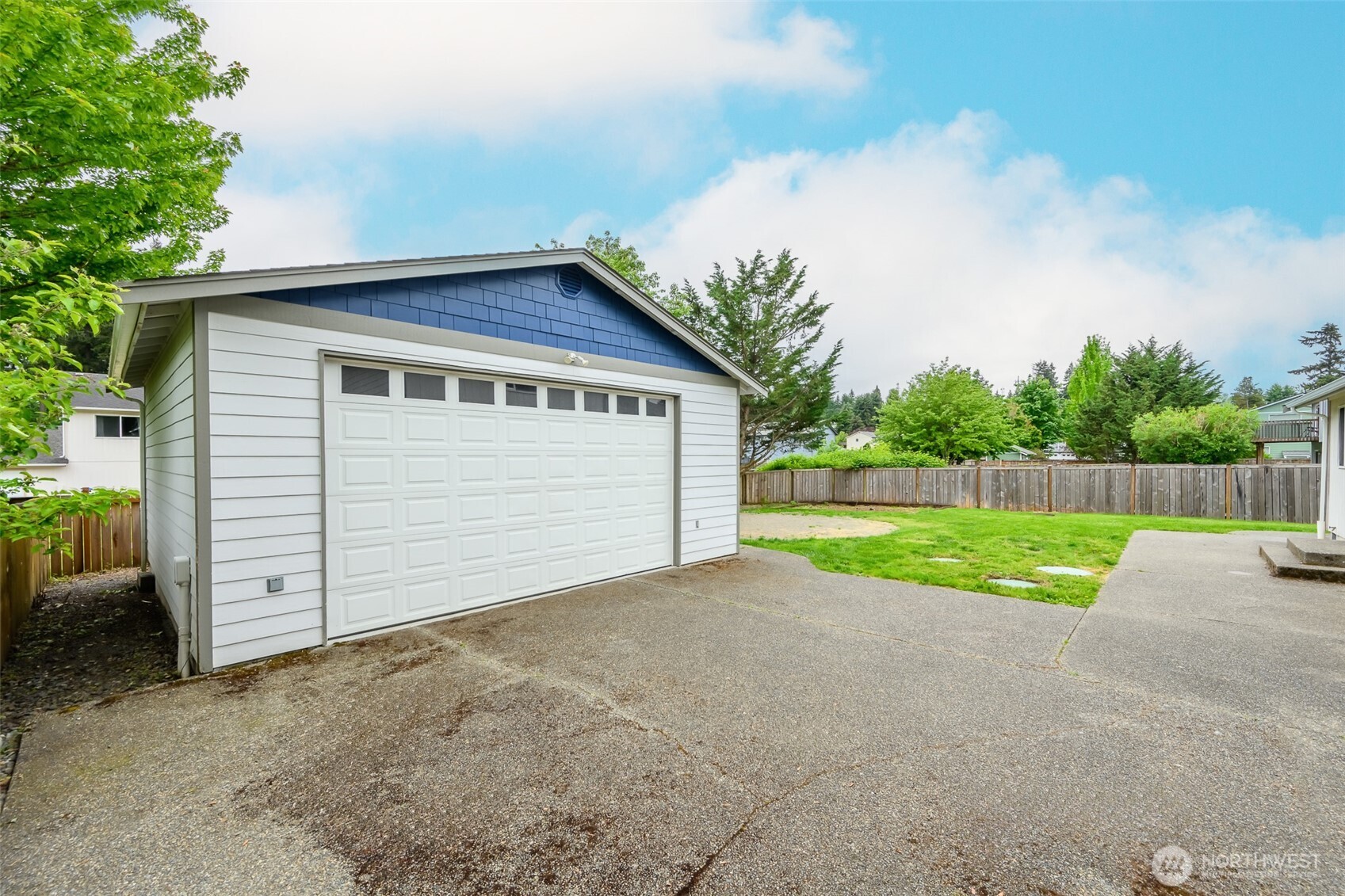 10504 248th Street Ct Property Photo 32
