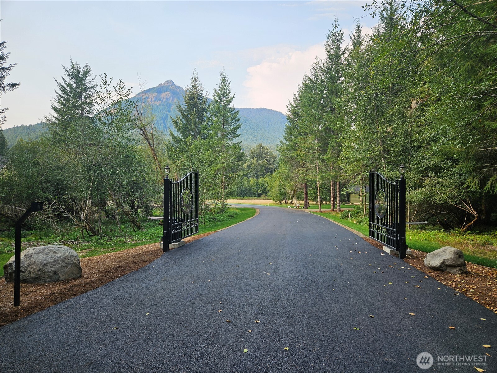 131 Campfire Lane Property Photo 6