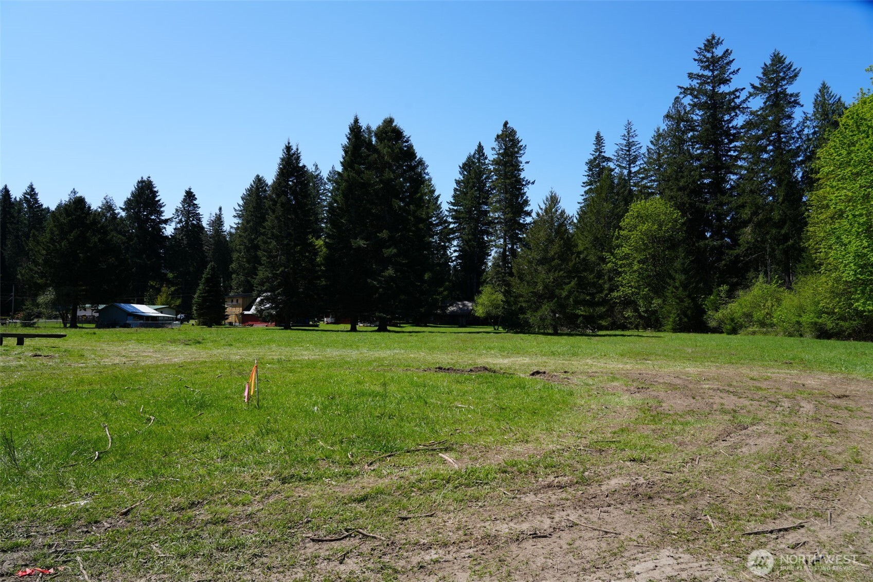 131 Campfire Lane Property Photo 12