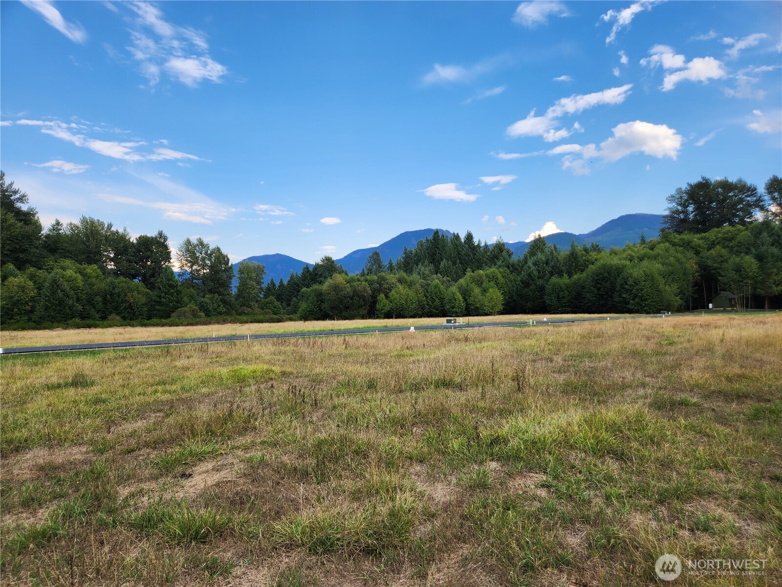 131 Campfire Lane Property Photo 13