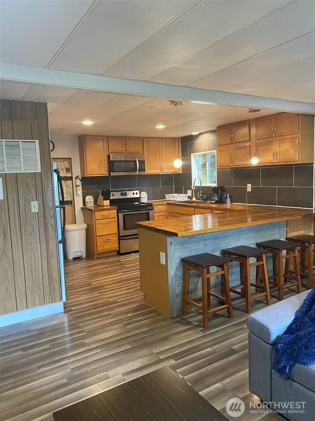 70 N Colony Surf Drive Property Photo 4