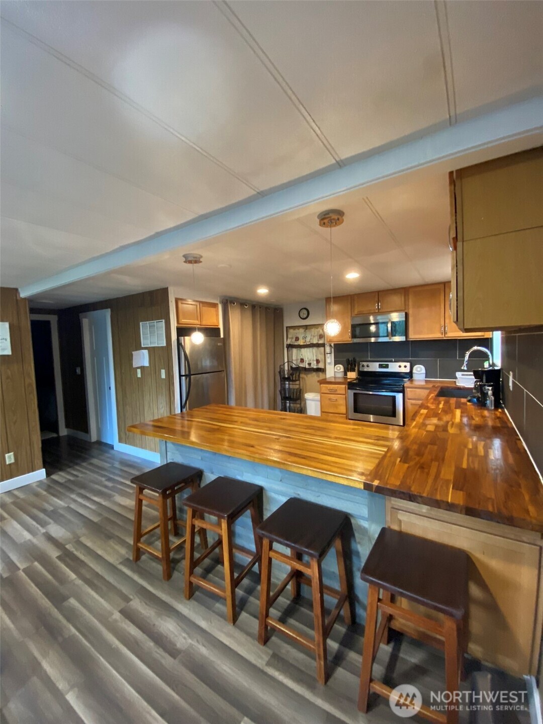 70 N Colony Surf Drive Property Photo 5