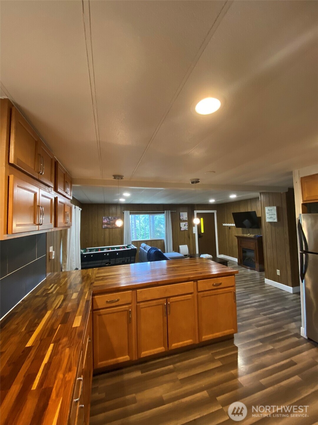 70 N Colony Surf Drive Property Photo 7