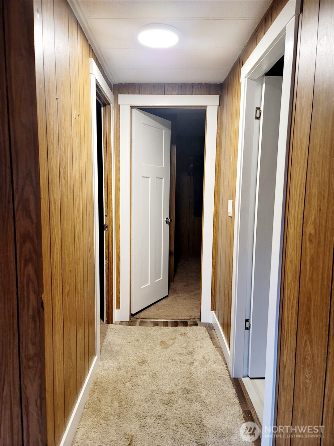 70 N Colony Surf Drive Property Photo 9