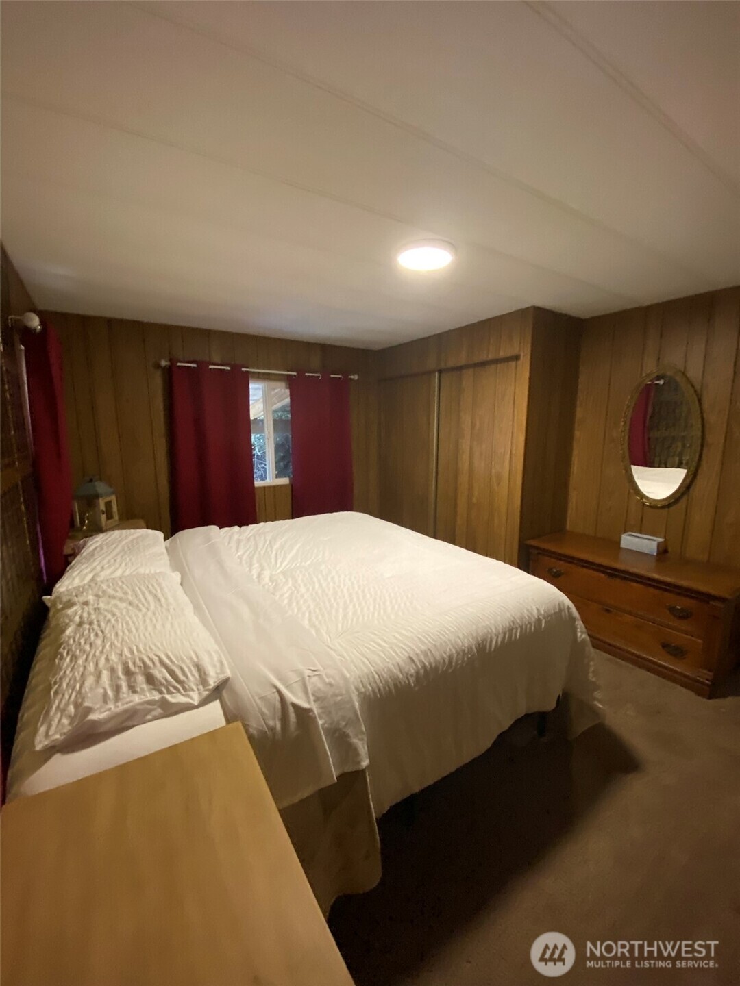 70 N Colony Surf Drive Property Photo 12