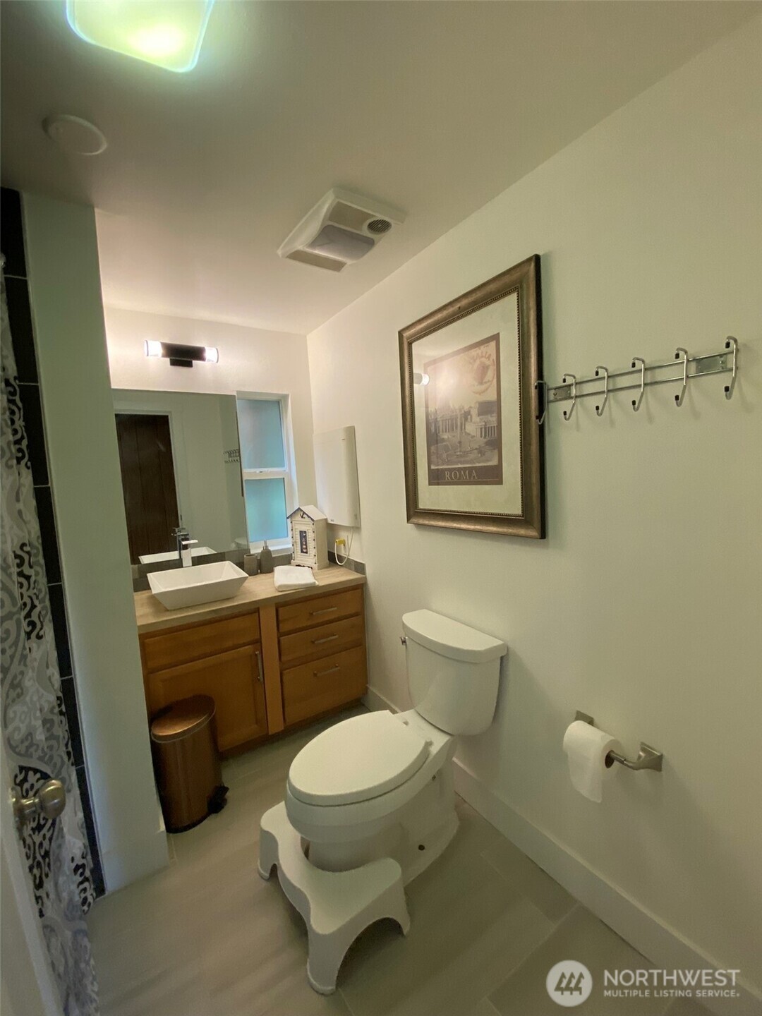 70 N Colony Surf Drive Property Photo 13