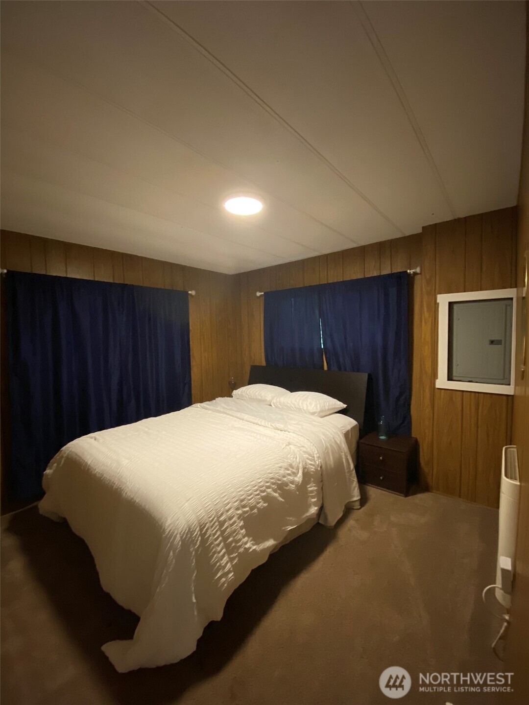 70 N Colony Surf Drive Property Photo 16