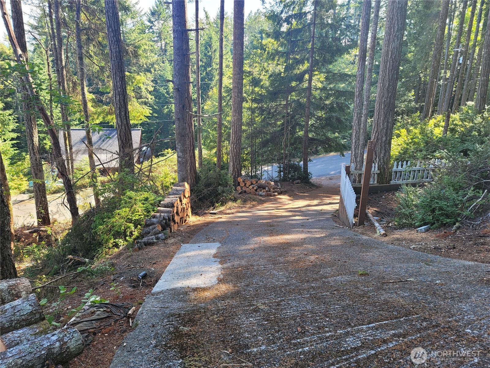 70 N Colony Surf Drive Property Photo 19