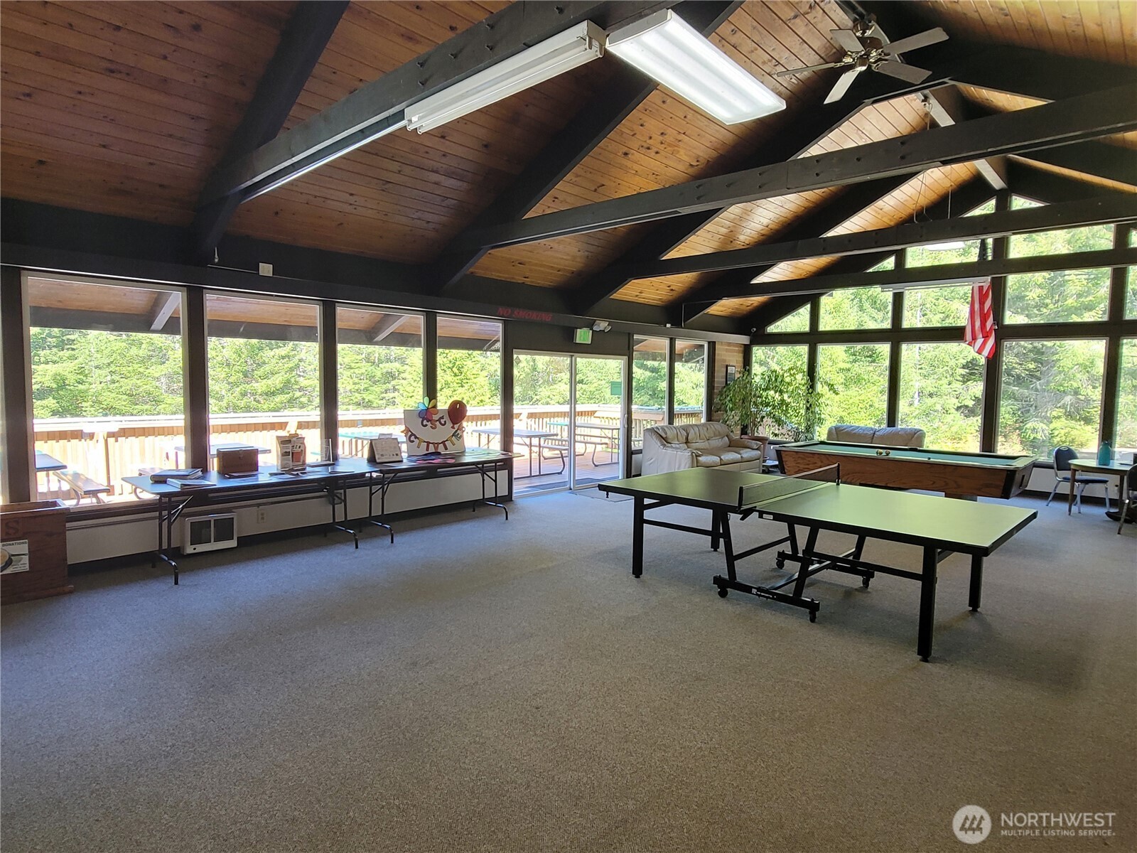 70 N Colony Surf Drive Property Photo 25