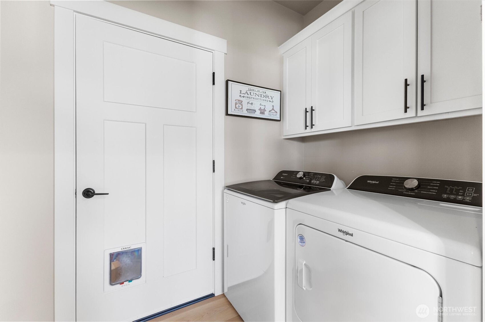 2193 Lagerwey Circle Property Photo 11