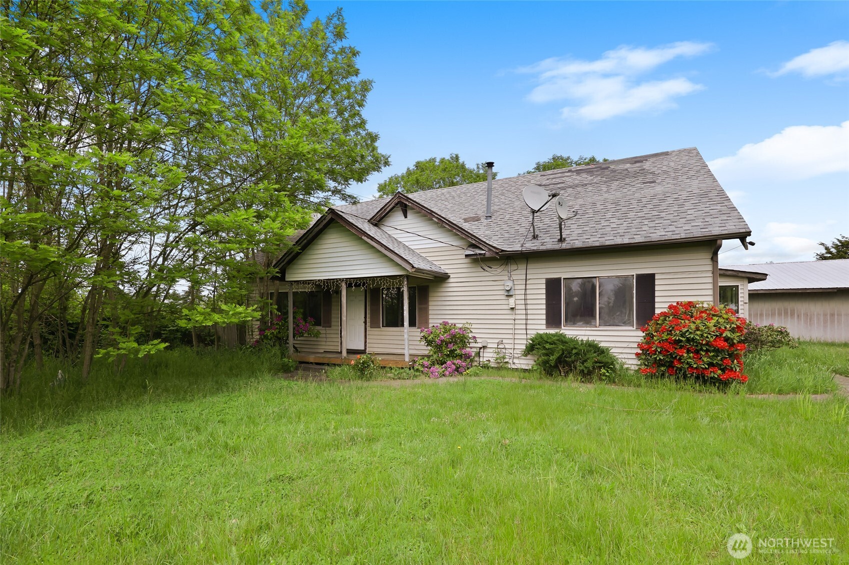 1512 Yelm Avenue Property Photo 3