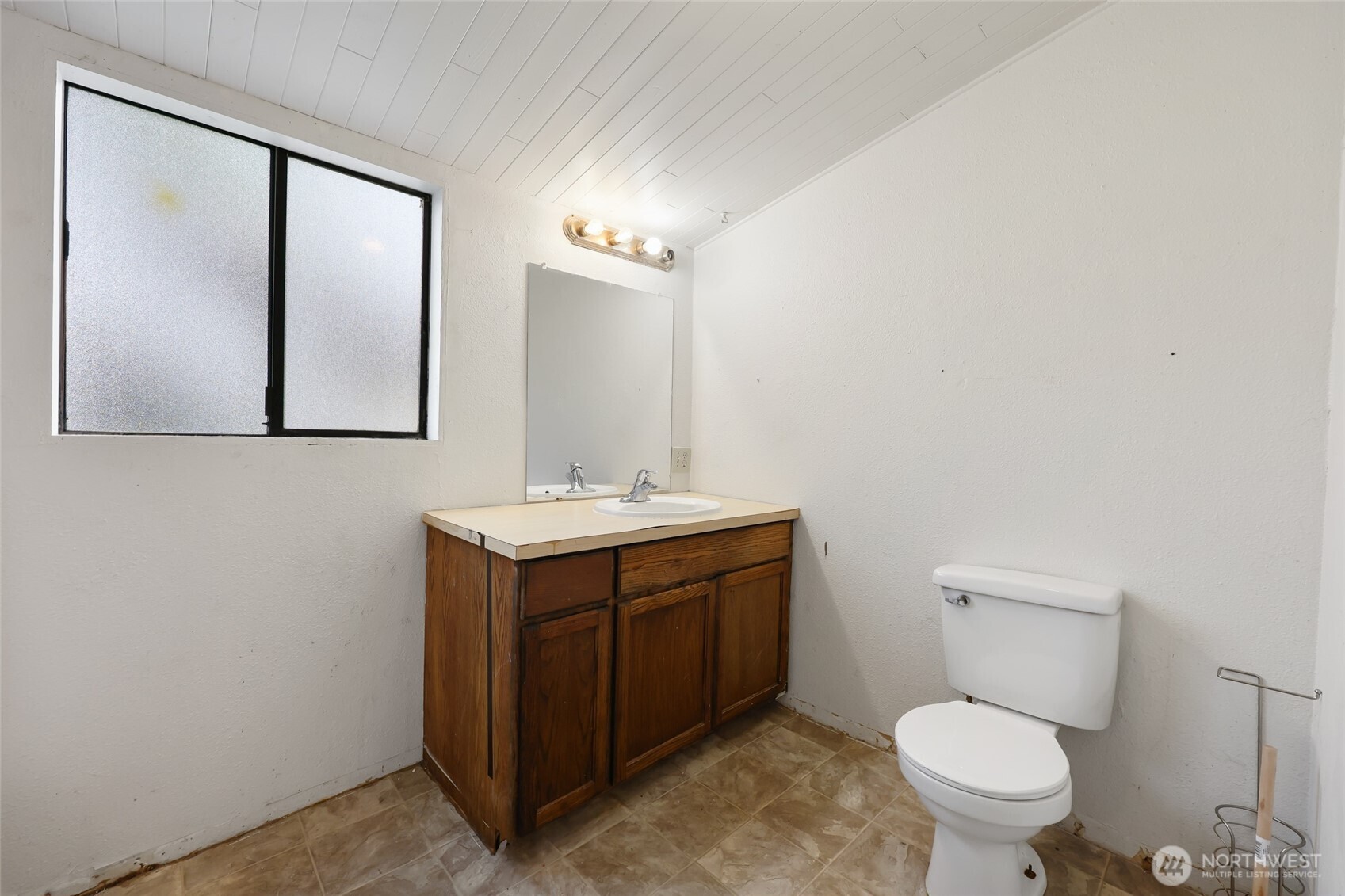 1512 Yelm Avenue Property Photo 7