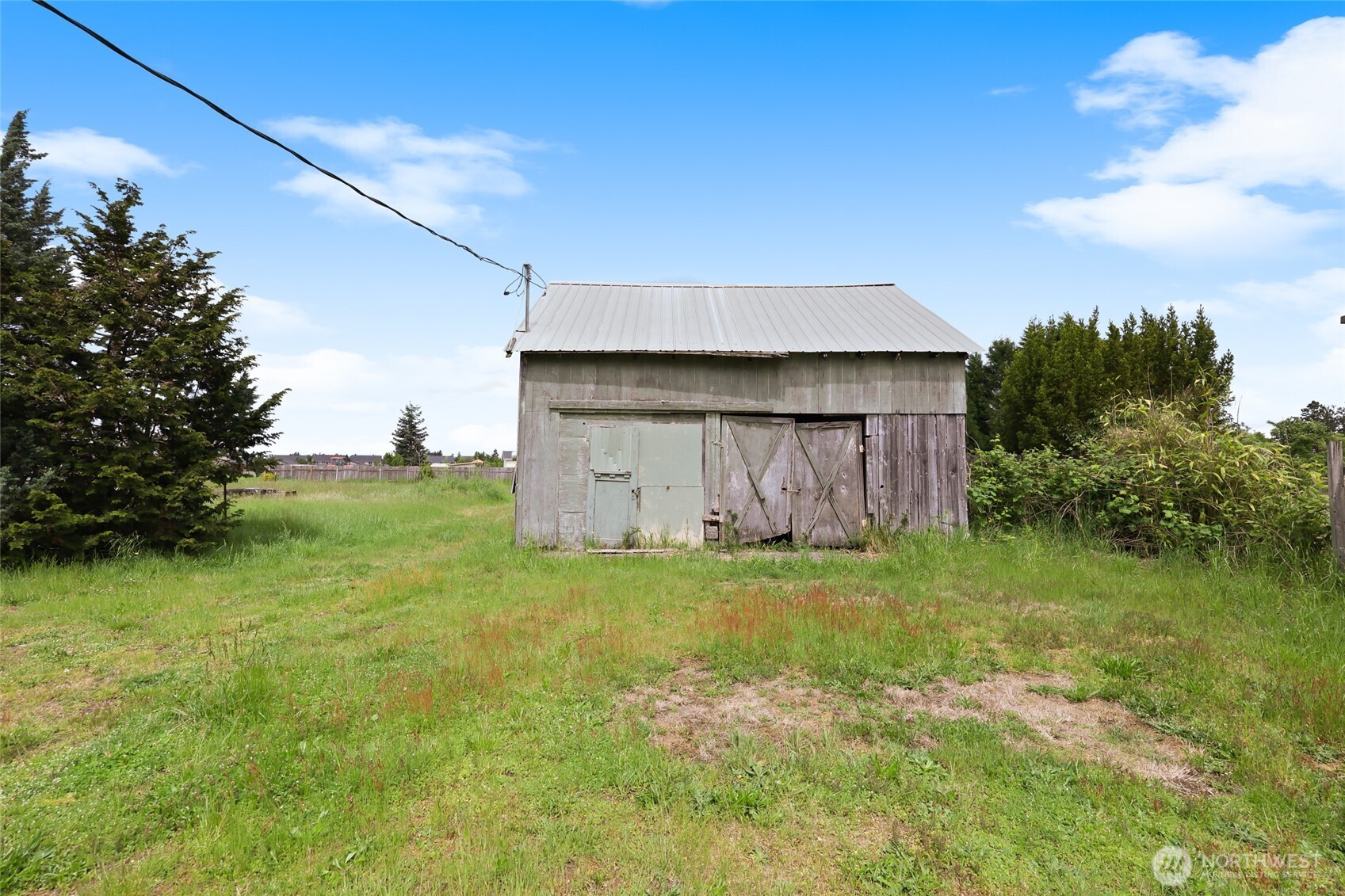 1512 Yelm Avenue Property Photo 12