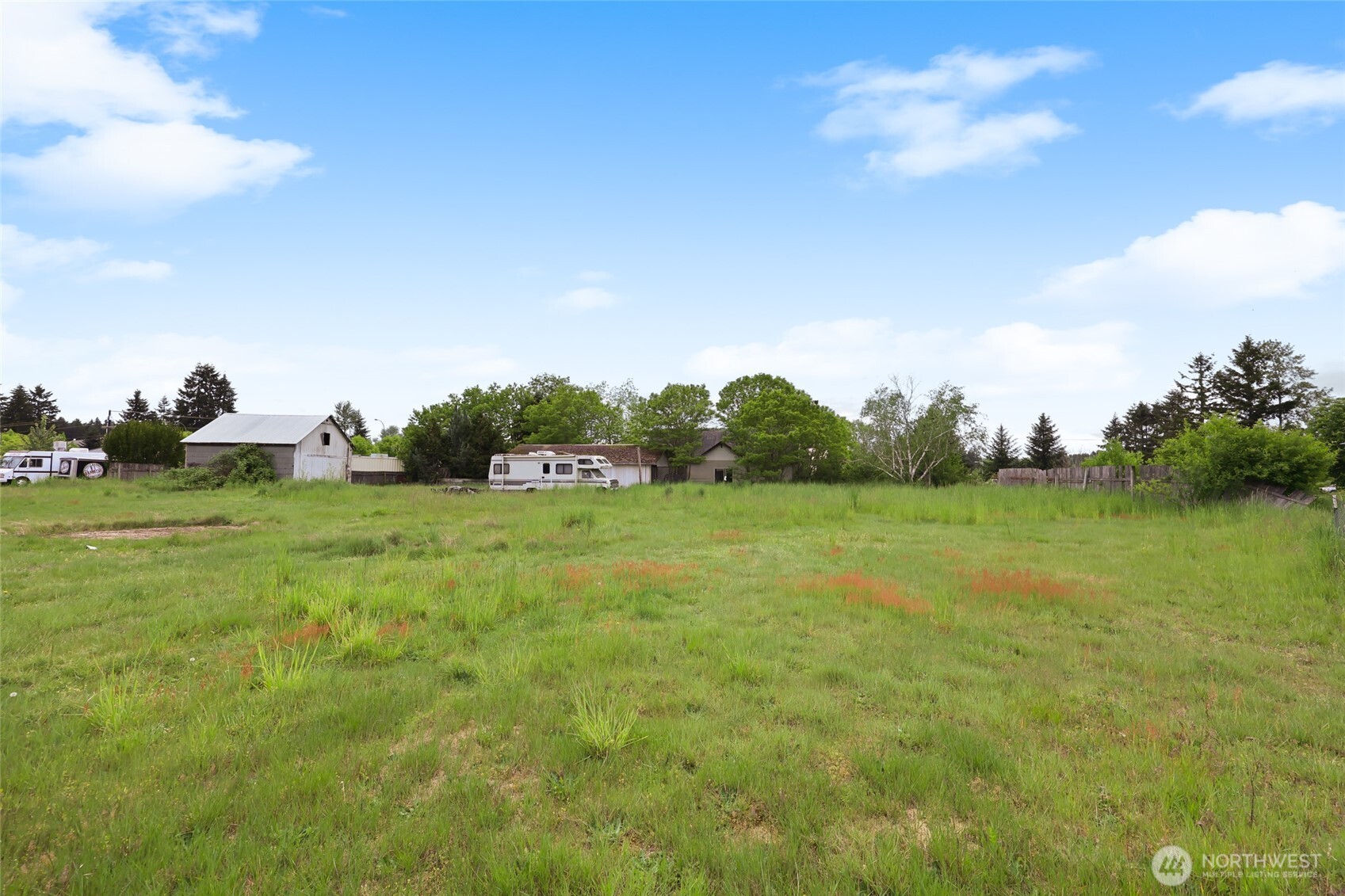 1512 Yelm Avenue Property Photo 13