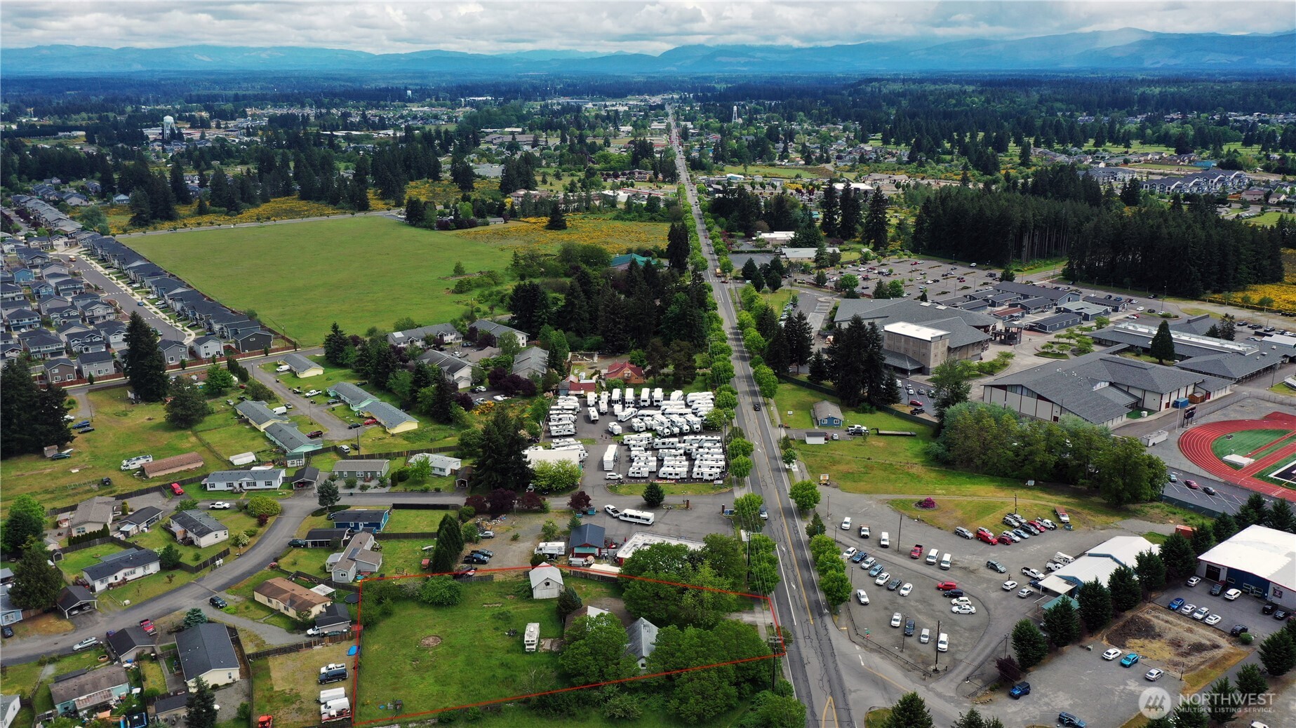 1512 Yelm Avenue Property Photo 14