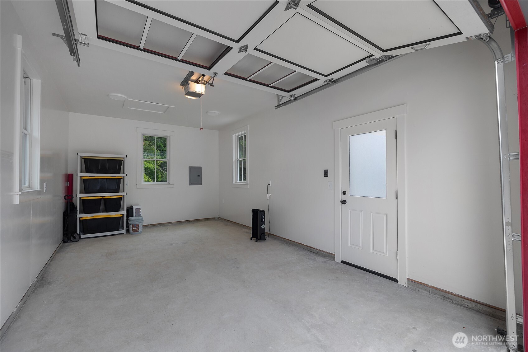 401 E Compass Street Property Photo 23
