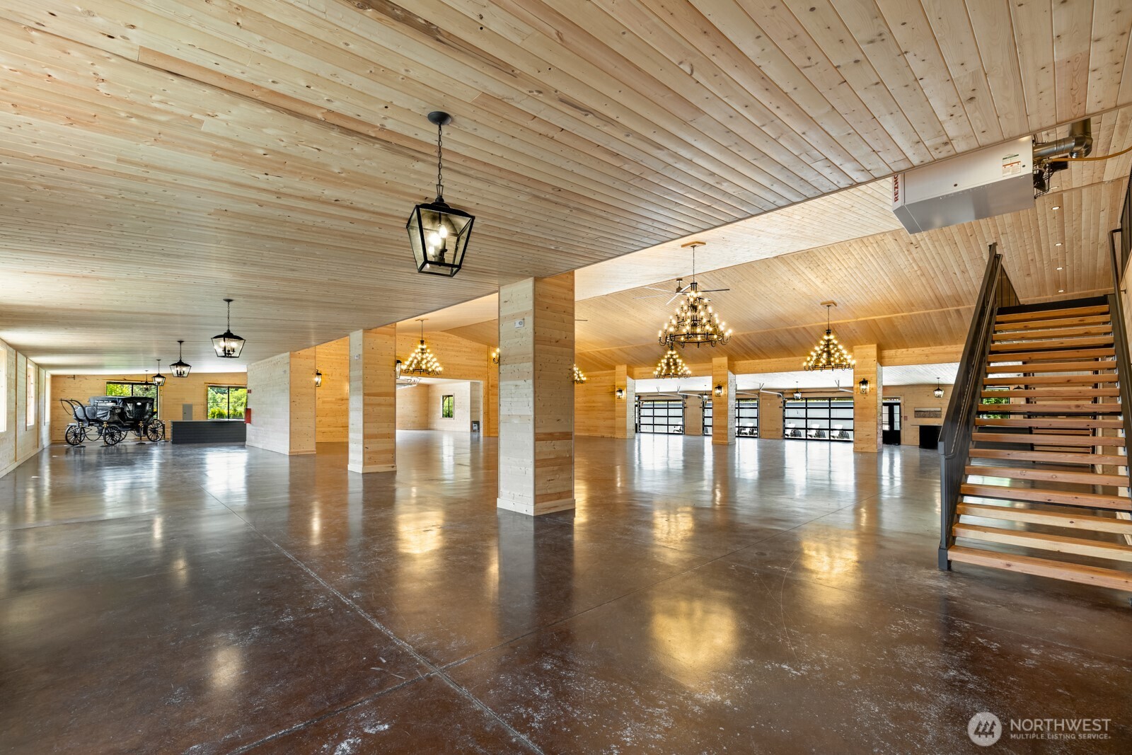 21326 Woods Creek Road Property Photo 10