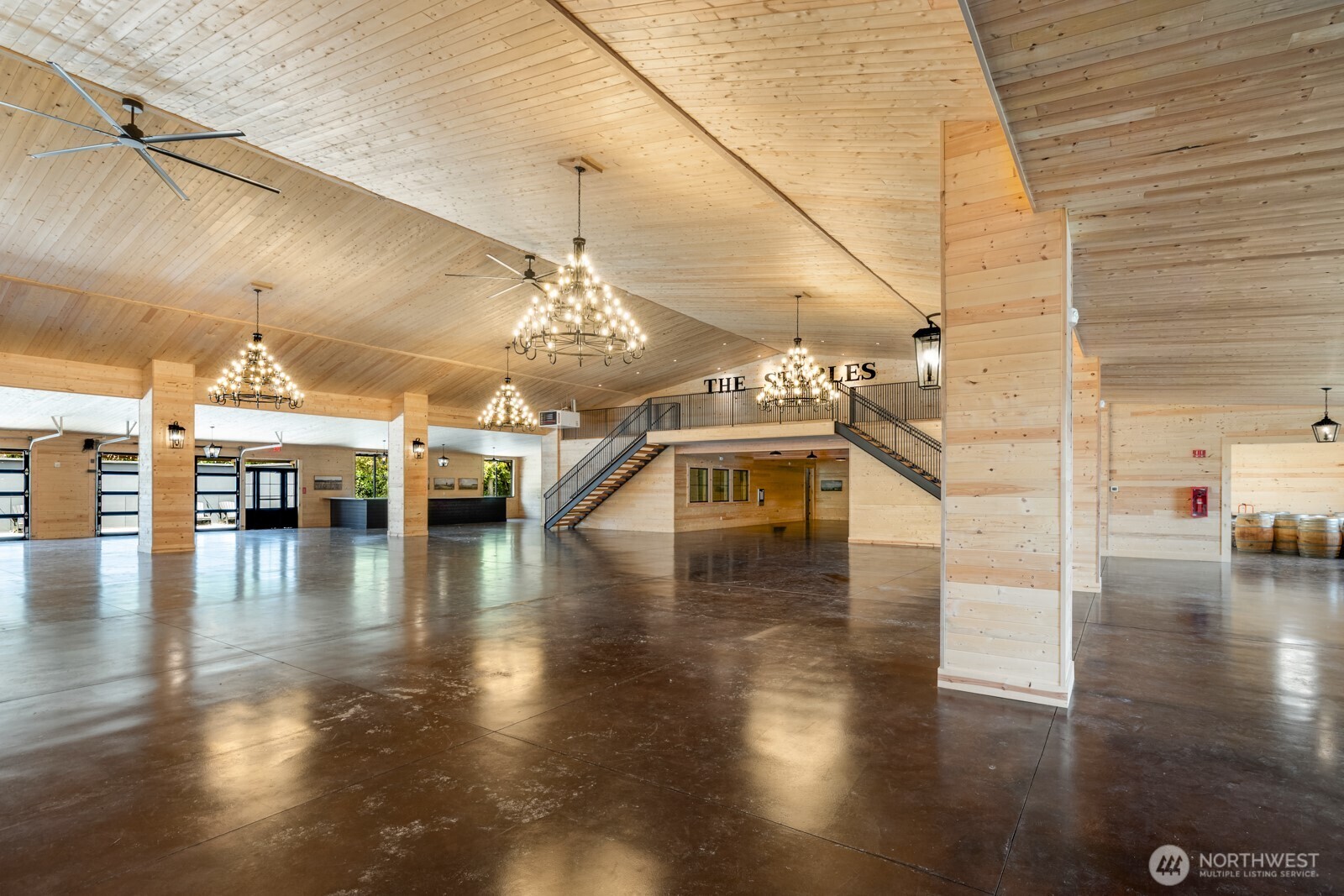 21326 Woods Creek Road Property Photo 12