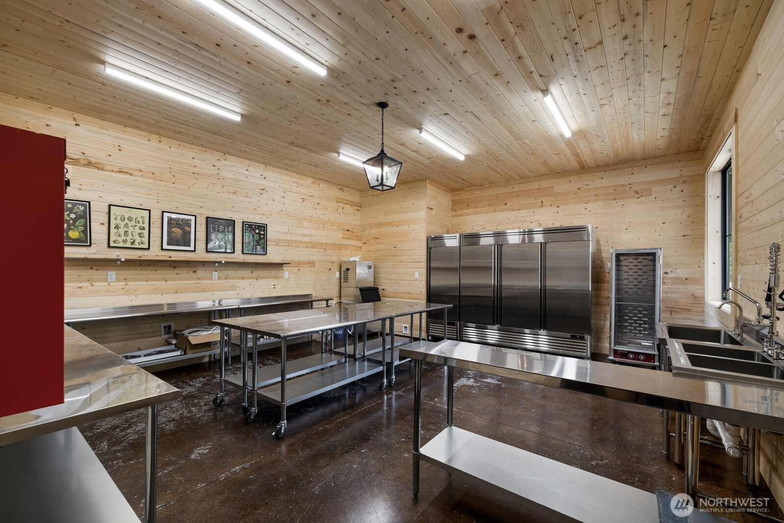 21326 Woods Creek Road Property Photo 13