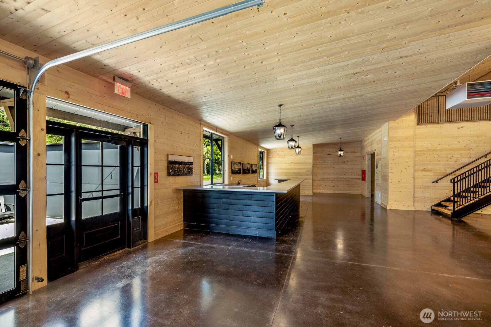 21326 Woods Creek Road Property Photo 14