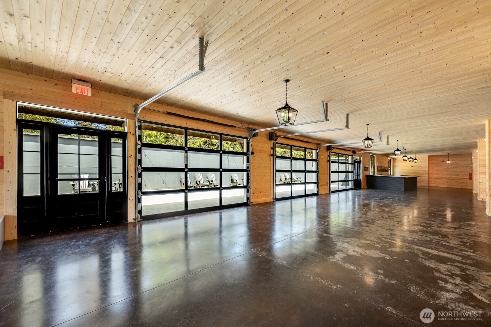 21326 Woods Creek Road Property Photo 15