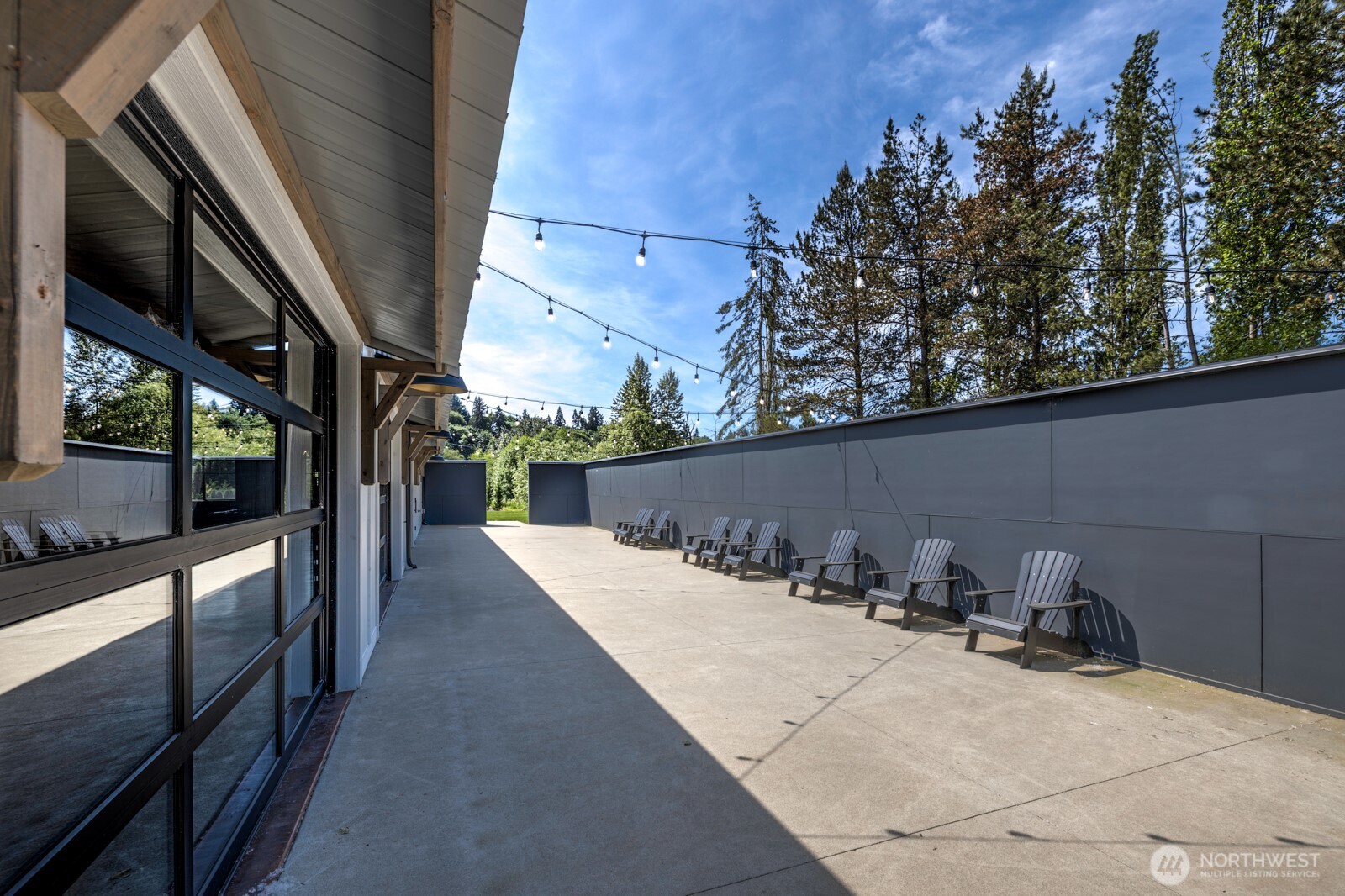 21326 Woods Creek Road Property Photo 16