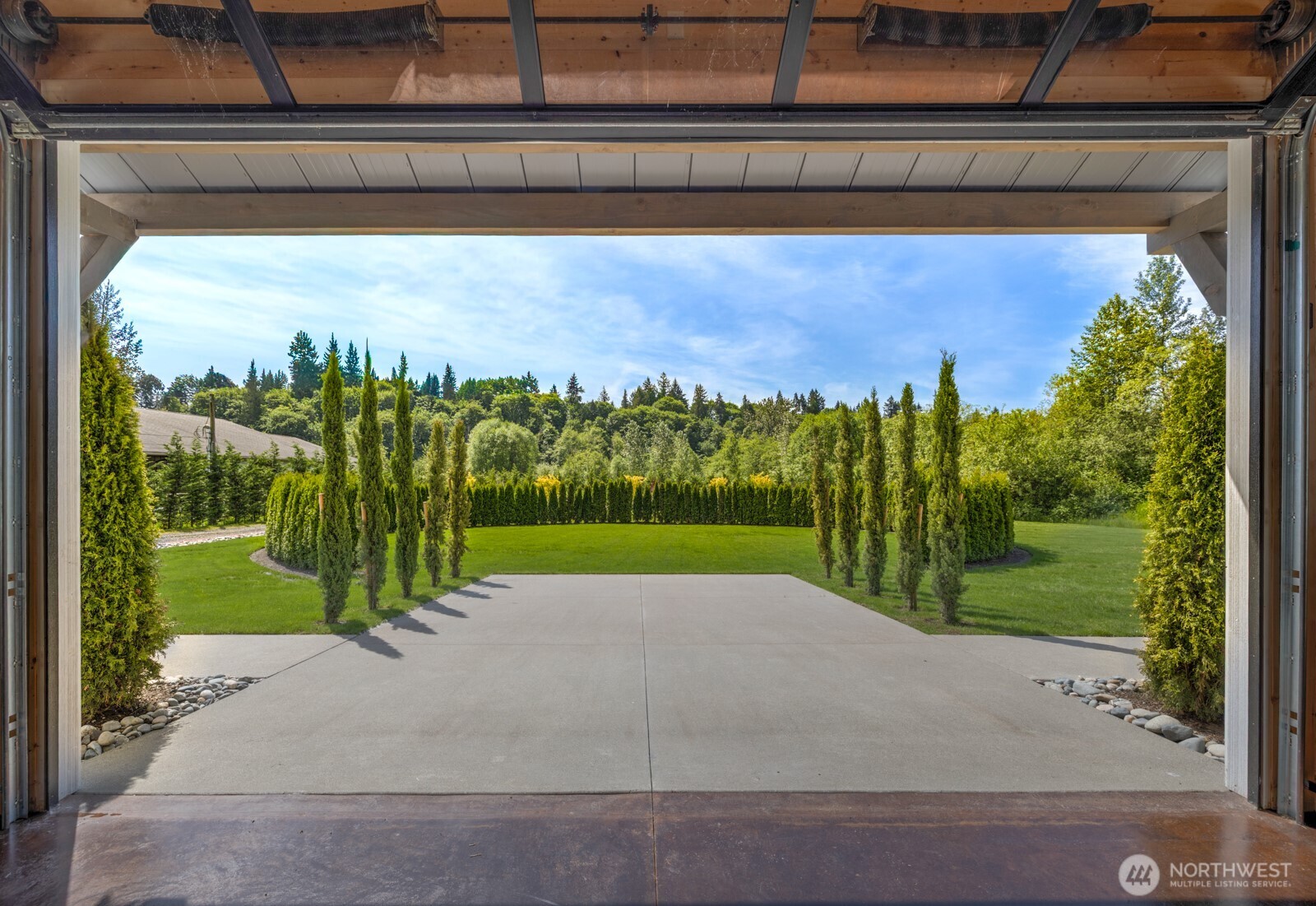 21326 Woods Creek Road Property Photo 20