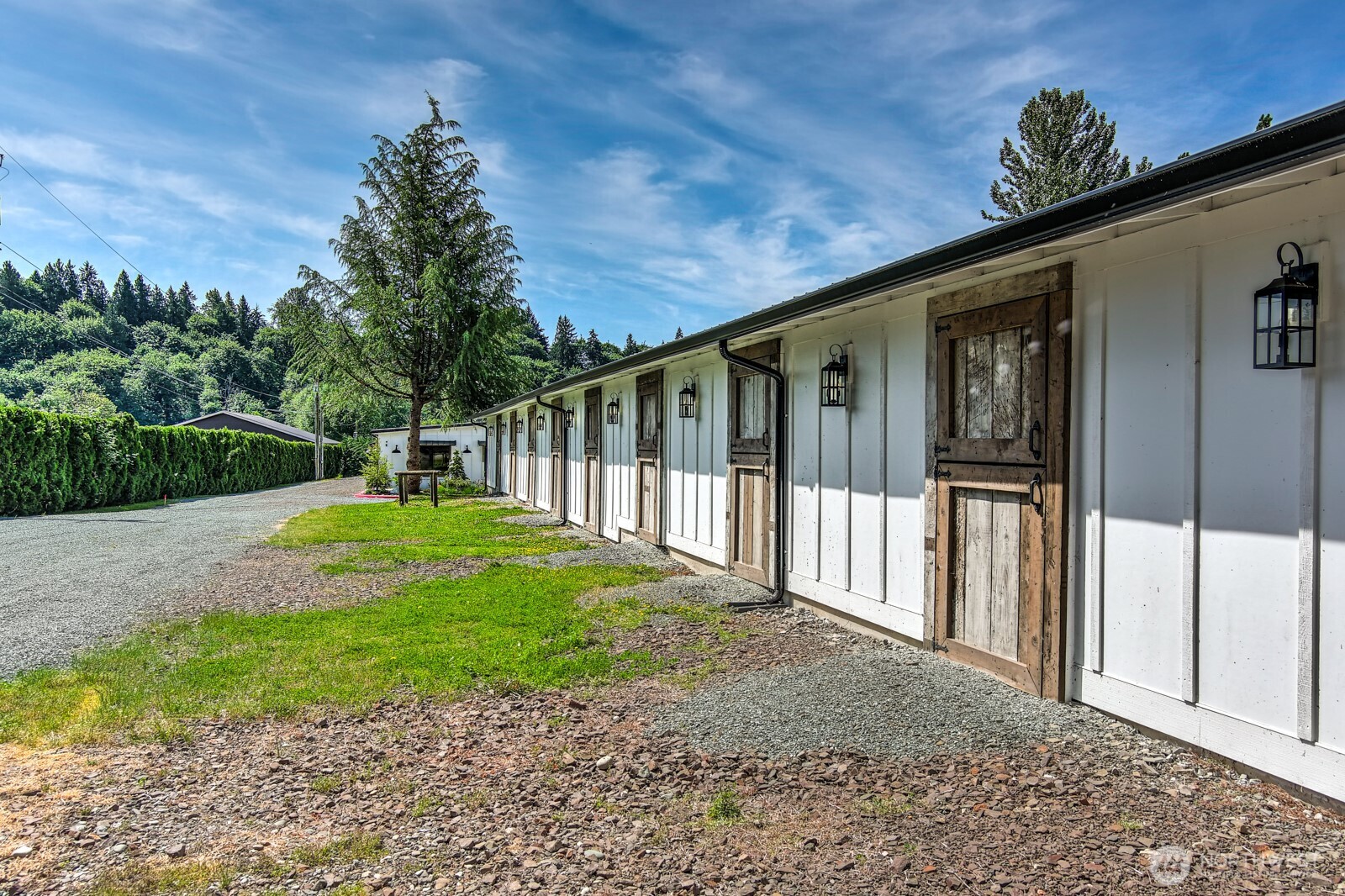 21326 Woods Creek Road Property Photo 24
