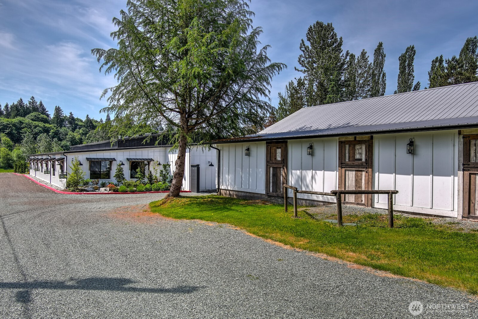 21326 Woods Creek Road Property Photo 25