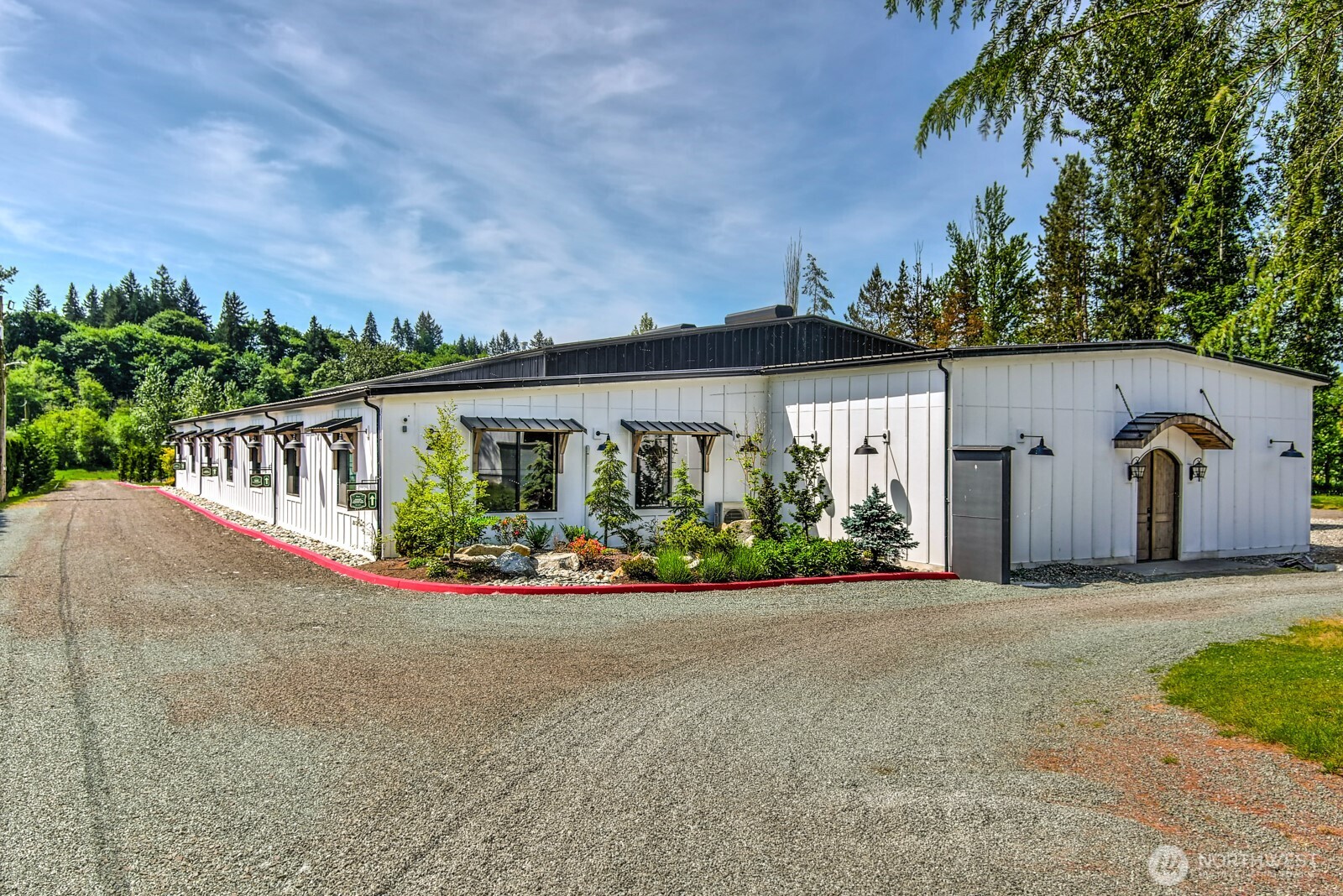 21326 Woods Creek Road Property Photo 26