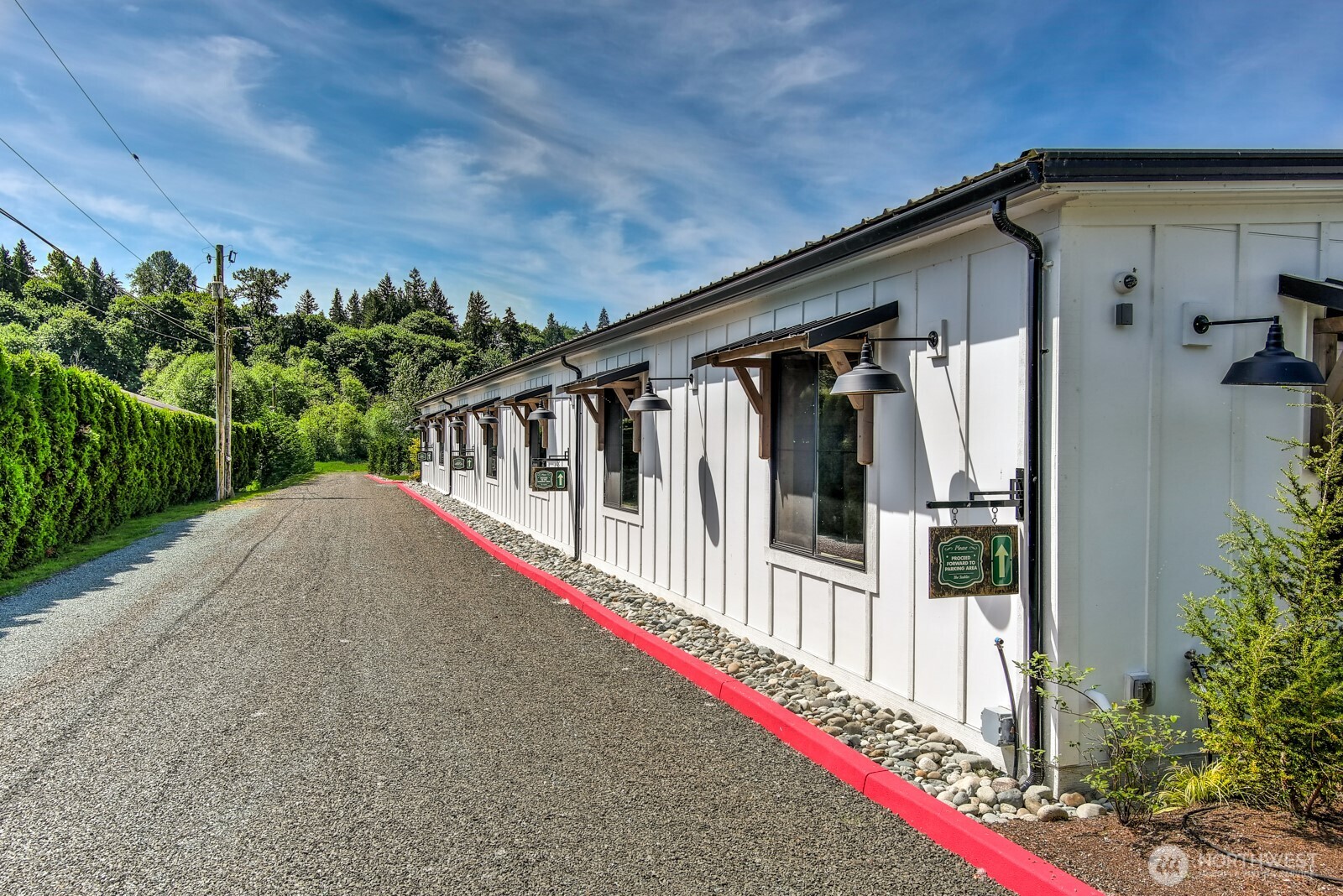 21326 Woods Creek Road Property Photo 27