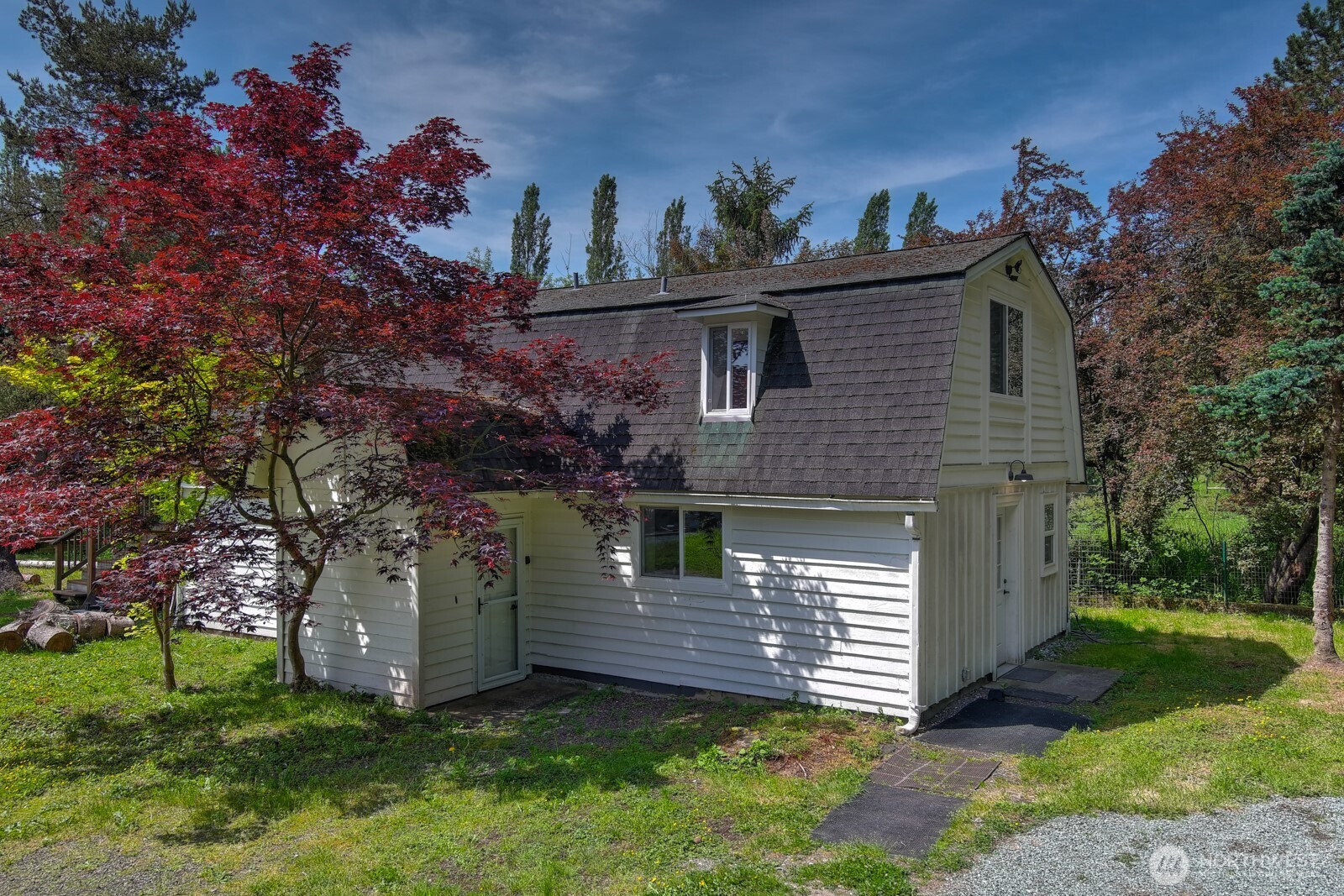 21326 Woods Creek Road Property Photo 31