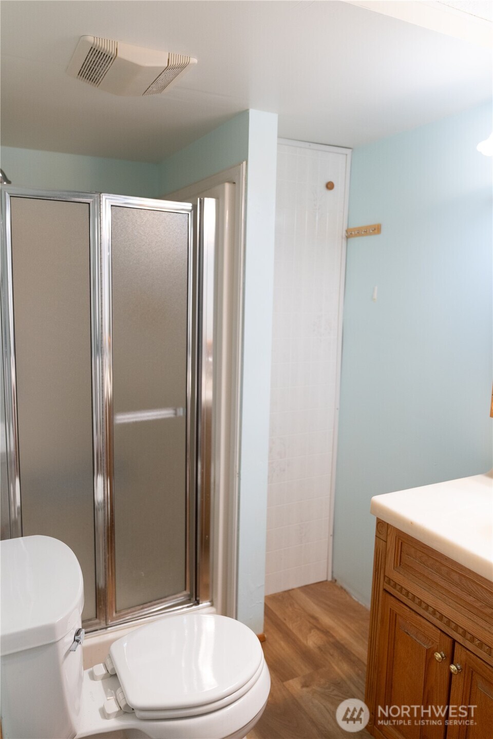 301 W Alder Drive Property Photo 15